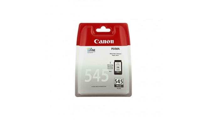 Canon tint PG-545 8287B004, must