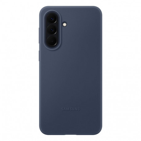 Samsung silikoonist ümbris Galaxy A57, sinine
