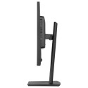 "iiyama XB2797HSN-B1"