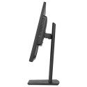 iiyama XB2797QSNP-B1