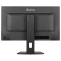 "iiyama XB2797HSN-B1"