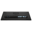 "iiyama XB2797HSN-B1"