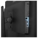 "iiyama XB2797HSN-B1"