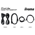 iiyama XB2797QSNP-B1