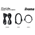 "iiyama XB2797HSN-B1"