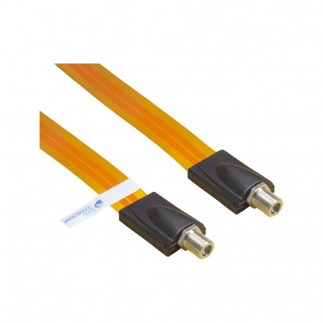 Good Connections SAT aknaläbiviik 53,5cm, läbipaistev