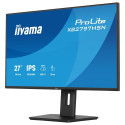"iiyama XB2797HSN-B1"