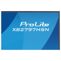 "iiyama XB2797HSN-B1"