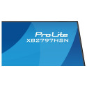 "iiyama XB2797HSN-B1"