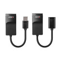 "LINDY 60m USB 1.1 Cat.6 Extender Basic"