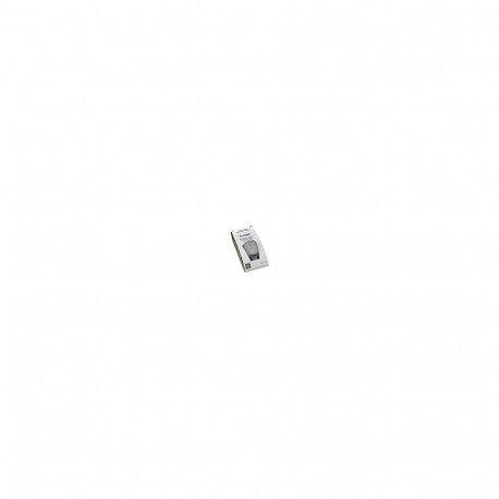 Zebra värvilint ZC300 800300-321EM, must