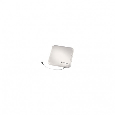 "Zebra Antenna AN480-CR66100WR"