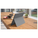 "COMBOTOUCH FOR IPADAIR 13INCHM2"