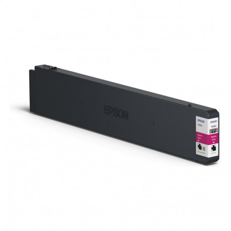 "EPSON Tinte magenta 454.8ml WF C20590D4TWF"