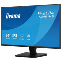iiyama X2491HS-B1