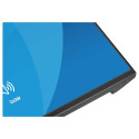 iiyama X2491HS-B1