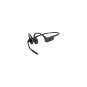 Shokz peakomplekt OpenComm2 Industrial Version juhtmevaba Bluetooth luujuhtivusega