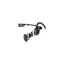 "Shokz OpenComm2 Industrial Version Bluetooth Wireless Bone Conduction Headset"