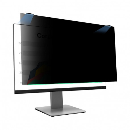 3M peegeldusvastane filter PF240W9EM 24" (16:9)