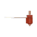 "K1 MAX CERAMIC HEATING BLOCK KIT"