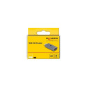 HDMI EDID emulaator 8K