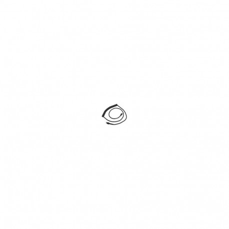 Zebra USB ühenduskaabel sügavkülmikusse