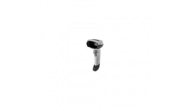 "Zebra DS2278 - Standard Range (SR) - Barcode-Scanner"