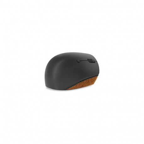 Lenovo Go juhtmevaba vertikaalne hiir