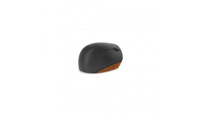 "Lenovo Go Wireless Vertical Mouse"