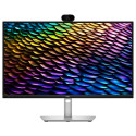 Dell P2726DEB konverentsimonitor 68,6 cm (27")