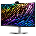 Dell P2726DEB konverentsimonitor 68,6 cm (27")