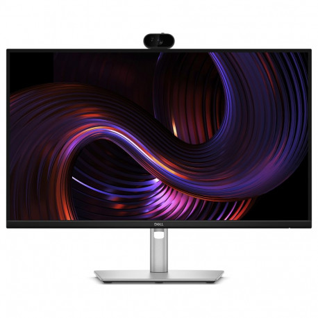 "Dell P2726DEV Konferenzmonitor 68,6 cm (27"")"