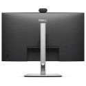 "Dell P2726DEB Konferenzmonitor 68,6 cm (27"")"