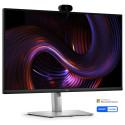 Dell P2726DEV konverentsimonitor 68,6 cm (27")