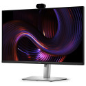 "Dell P2726DEV Konferenzmonitor 68,6 cm (27"")"