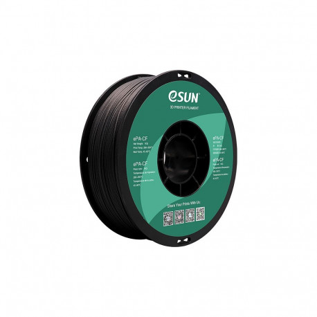 "EPA-CF 1,75mm NATURAL BLACK 1kg"