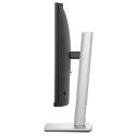 Dell P2726DEV konverentsimonitor 68,6 cm (27")