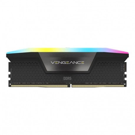 8GB Corsair DIMM Vengeance RGB 5200MHz must