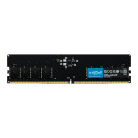 "16GB Crucial Module DIMM 288-PIN"
