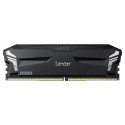 32GB Lexar ARES OC komplekt 2 x 16 GB