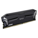 "32GB Lexar ARES OC Kit 2 x 16 GB"