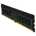 "32GB Silicon Power DIMM 288-PIN"