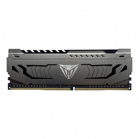 Patriot mälumoodul Viper 16GB 3200MHz CL16 XMP2