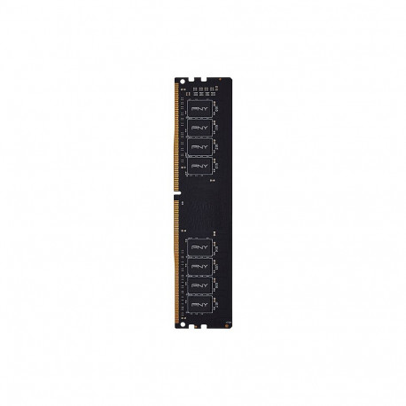 "16GB PNY Modul DIMM 288-PIN 3200 MHz / PC4-25600"