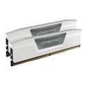 "32GB Corsair Vengeance Kit 2 x 16 GB"