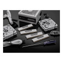 "32GB Corsair Vengeance Kit 2 x 16 GB"