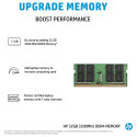 "32GB HP 3200 MHz Arbeitsspeicher"