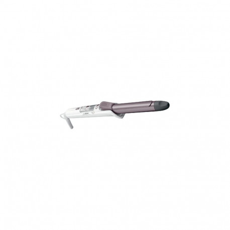 CF 3460 Premium Care Precious Curl lokitangid