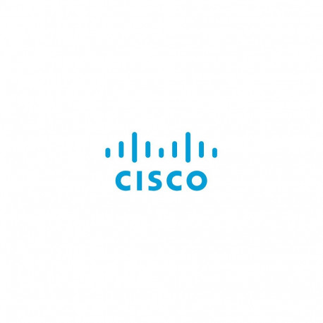 "Cisco Catalyst 1300X-24P-4X - Switch - L3 - managed - 4 x 10 Gigabit SFP28 + 24 x 10/100/1000 (PoE+