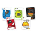 Exploding Kittens kaardimäng